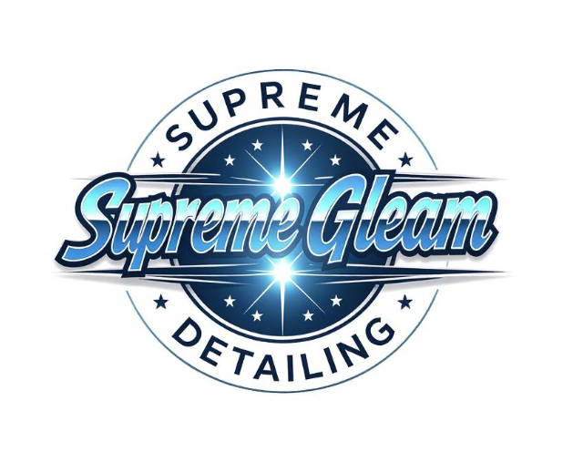 Supreme Gleam Detailing